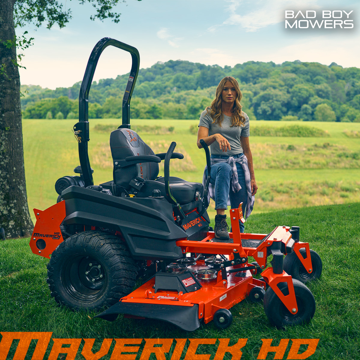 Want upgraded power and durability at an affordable price? The