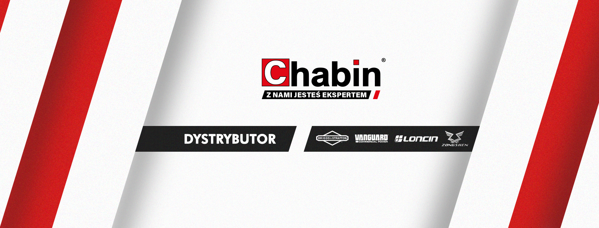 Chabin.pl | Łódź