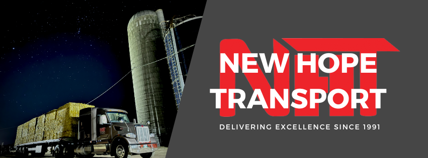 Contrans Tank Group added a new photo. - Contrans Tank Group