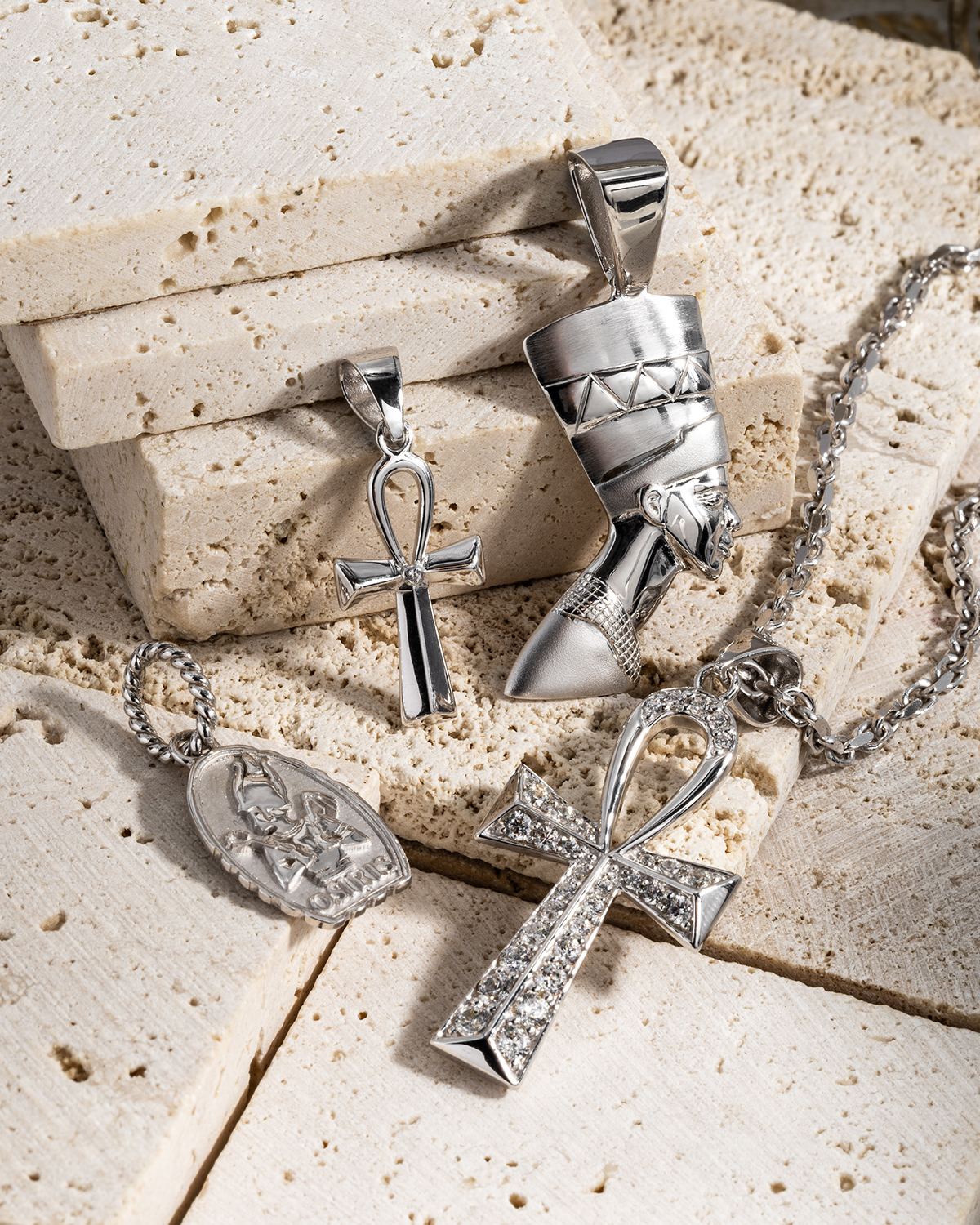 新入荷 シルバー ブレスレット #avalanche_bracelet #avagj #avalanche
