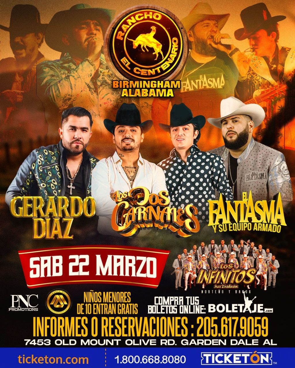 rancho-el-centenario-gardendale-al