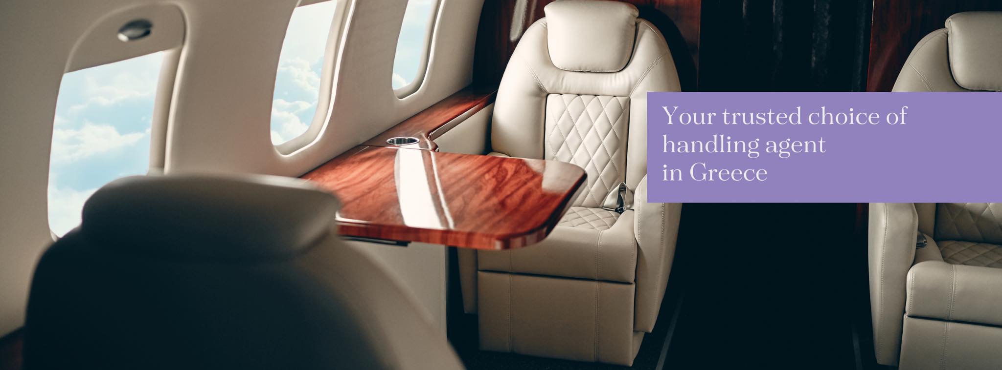 Jetset Services