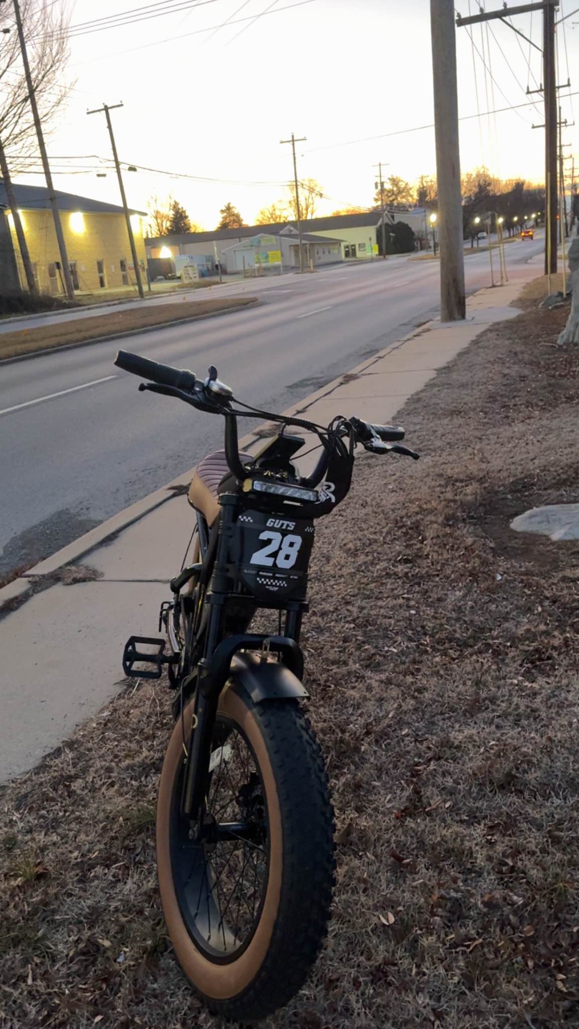 Modded Qlife e-bike - Bicycles - Hagerstown, Maryland | Facebook ...