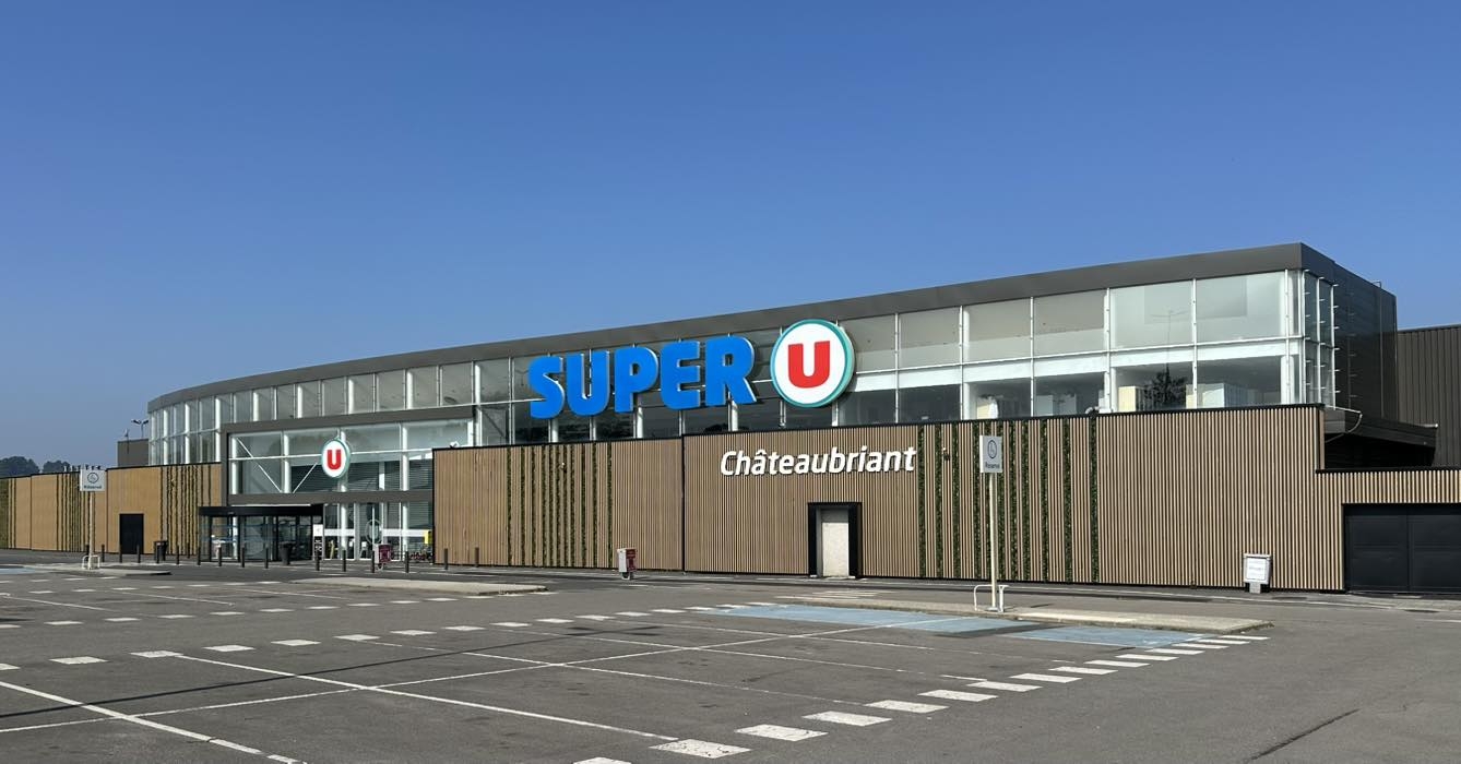 Sitemapcdatahttpwen2windecoocomgranules Super U
