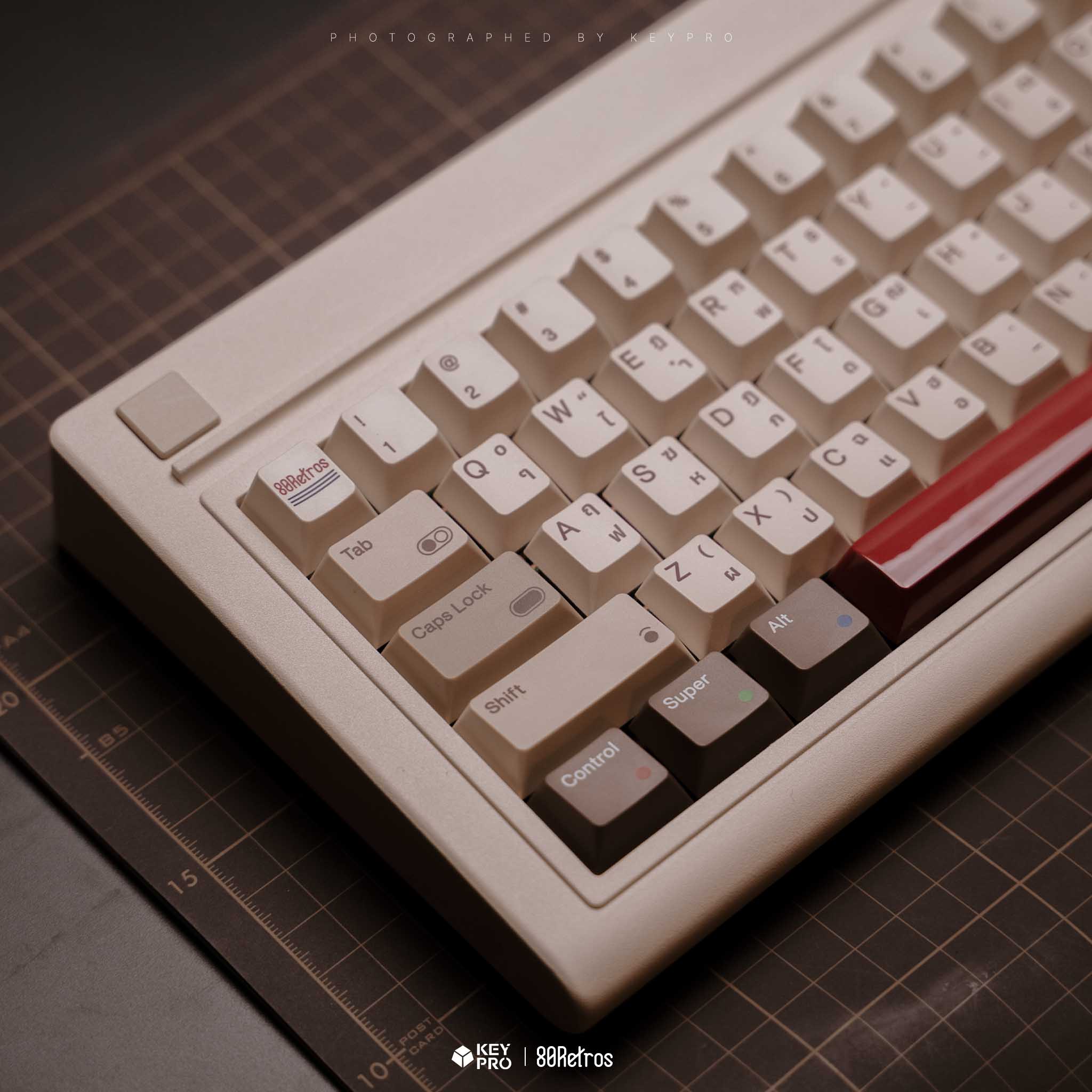 KeyPro - KeyPro added a new photo.