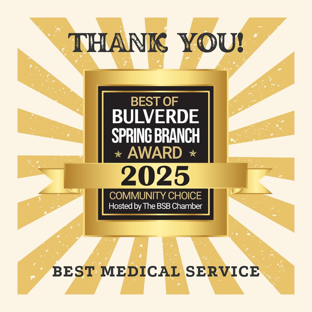Spring Branch Pharmacy