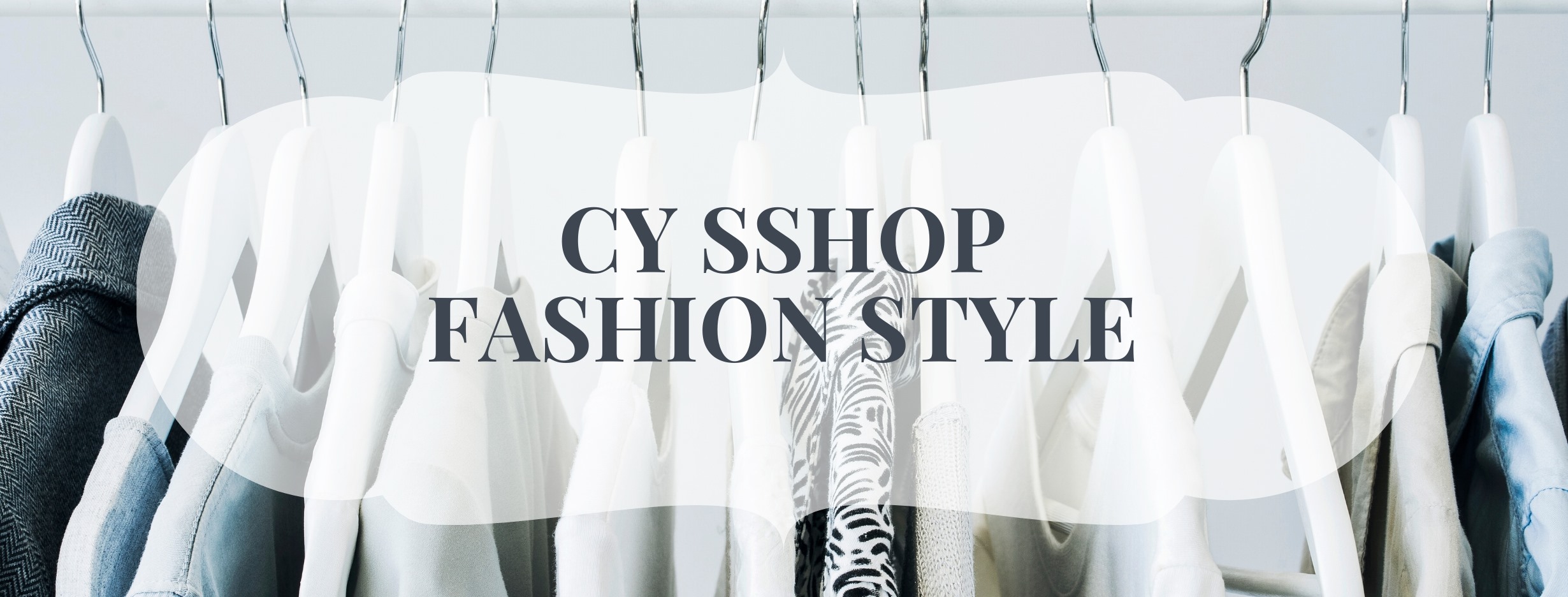 CY SSHOP เสื้อผ้าแฟชั่น updated... - CY SSHOP เสื้อผ้าแฟชั่น