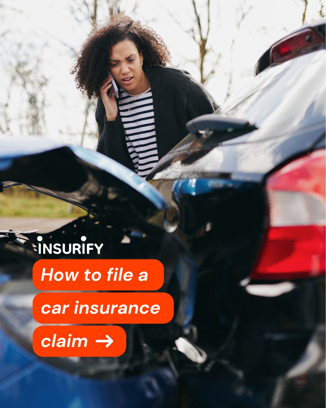 Insurify