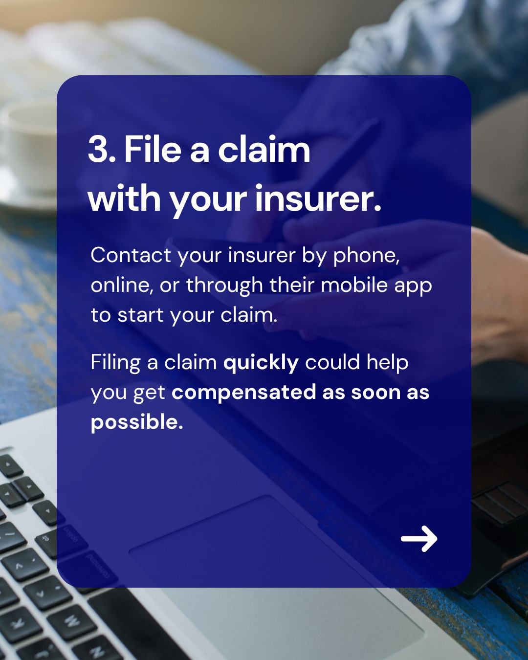 Insurify