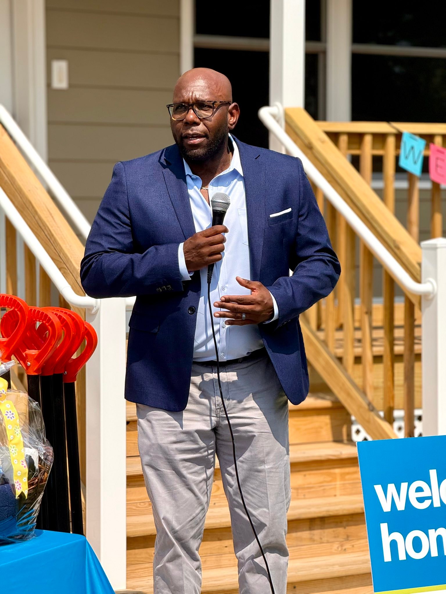 What an inspiring day celebrating... - Senator Troy Singleton | Facebook
