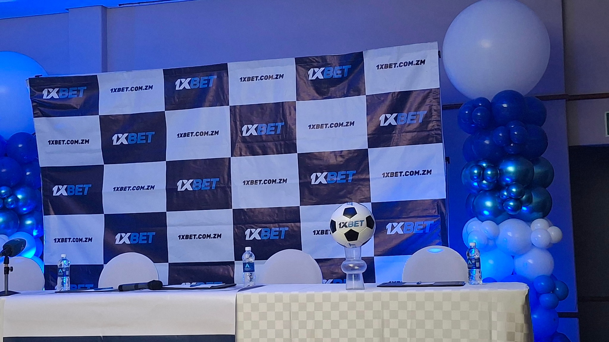 1xBet Review for UK Players: Download, Access and Getting Started