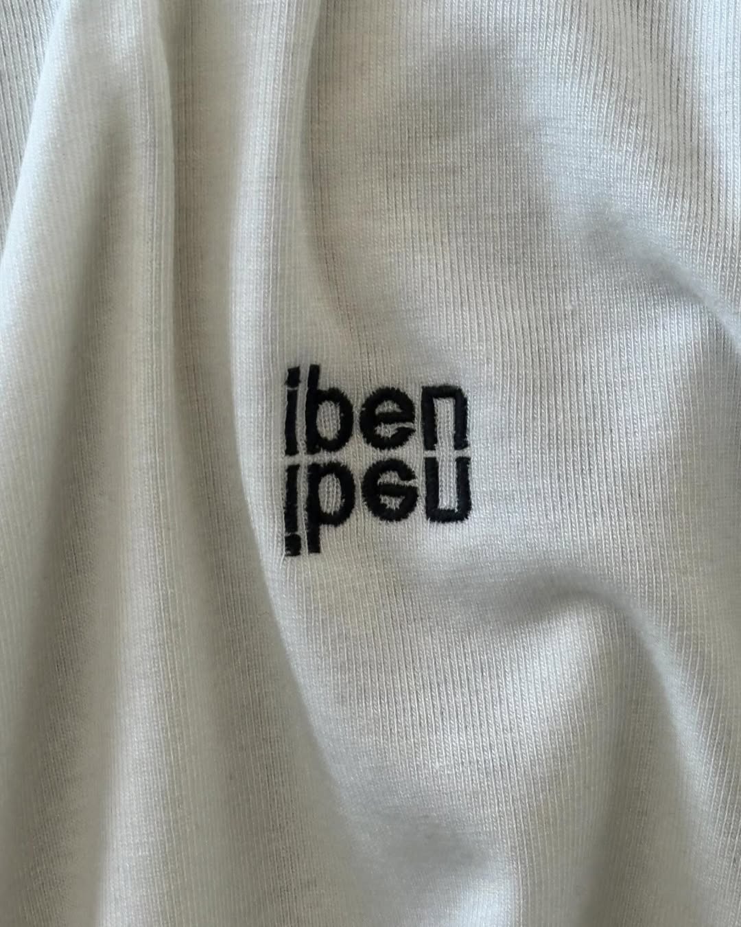 IBEN