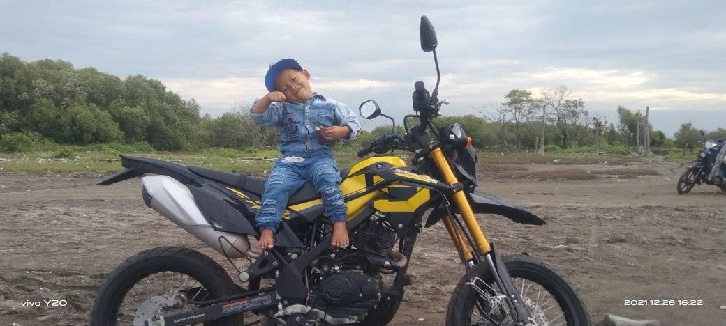 Nonae Abil