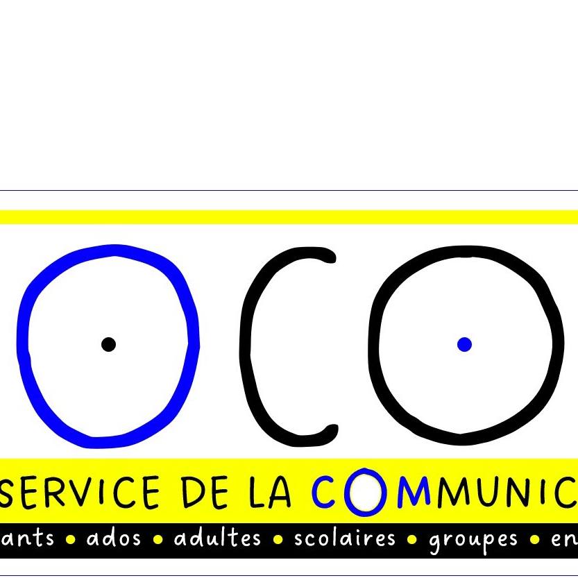 Improcom