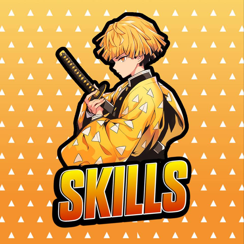 🎯Power Of My Overconfidence ☠️ Wait For End 😂 | Skills Gaming | Facebook