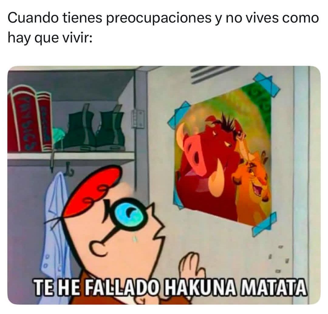 DON - 🥹😂😂 | Facebook