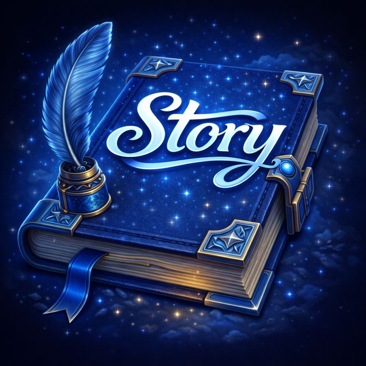 Stories point - I was clearing the table after dinner when... | Facebook