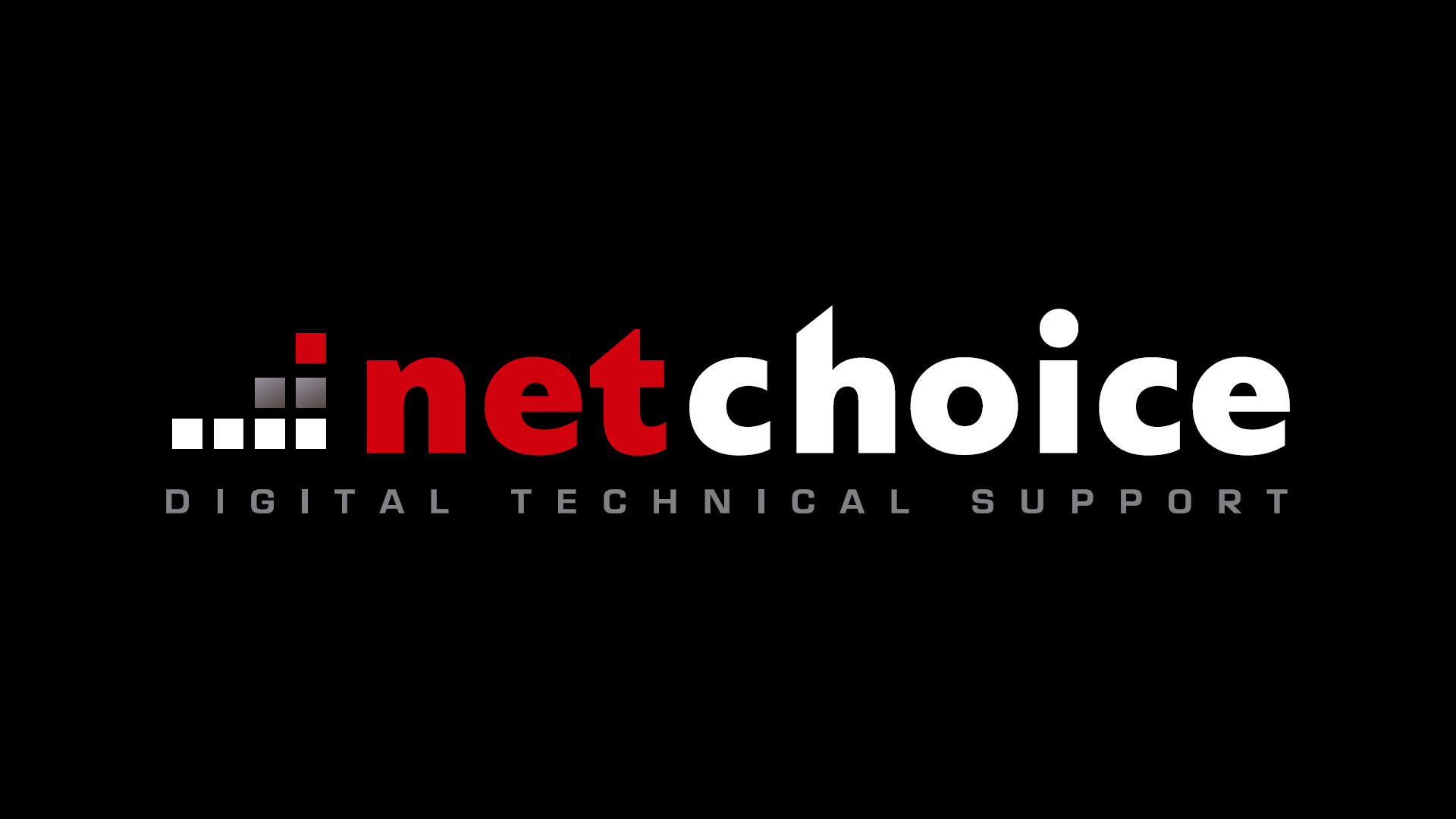 Netchoice | Thessaloníki