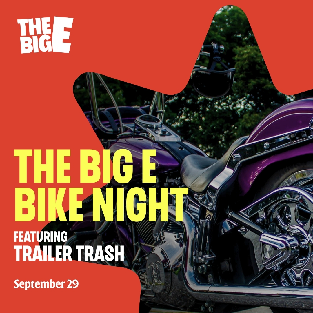 The Big E (@TheBigE) • Facebook