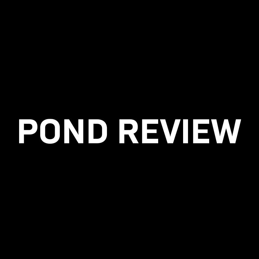 Pond Review - เปิดตัวอย่างเป็นทางการแล้วครับ! Audemars... | Facebook