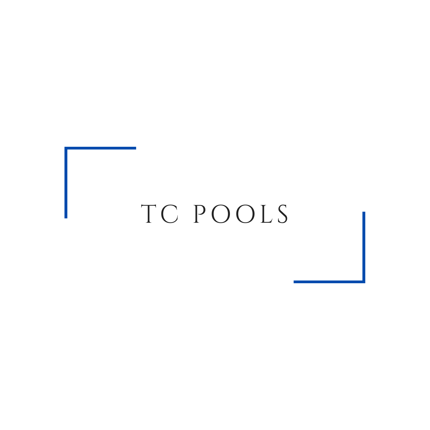 TC Pools | Rancho Palos Verdes CA
