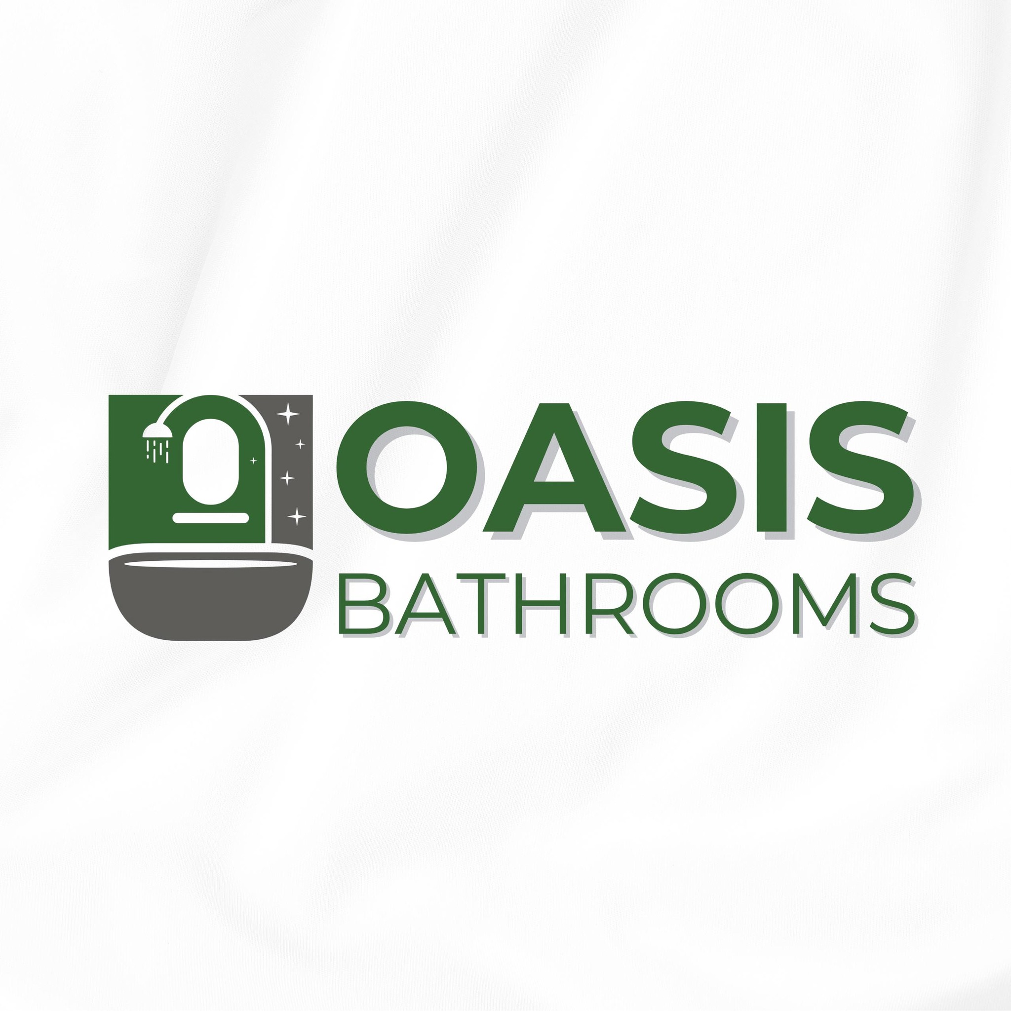 Oasis Bathrooms - Bathroom completed recently in Kilsyth.... | Facebook