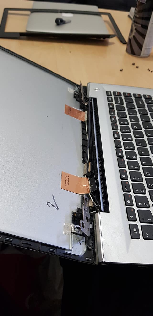 Computer repair and servicing | Perth WA