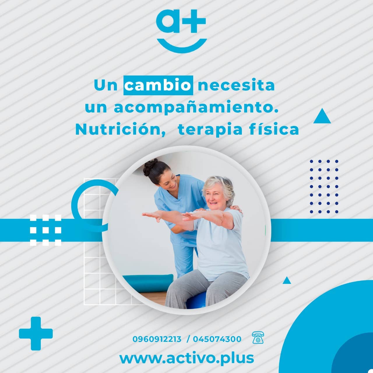 Activo - Beneficios y descuentos para ti #activoplus #siempreatulado ...