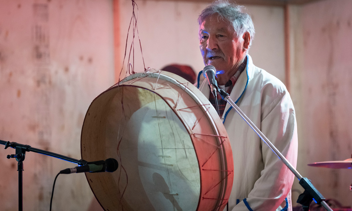Innu Nation