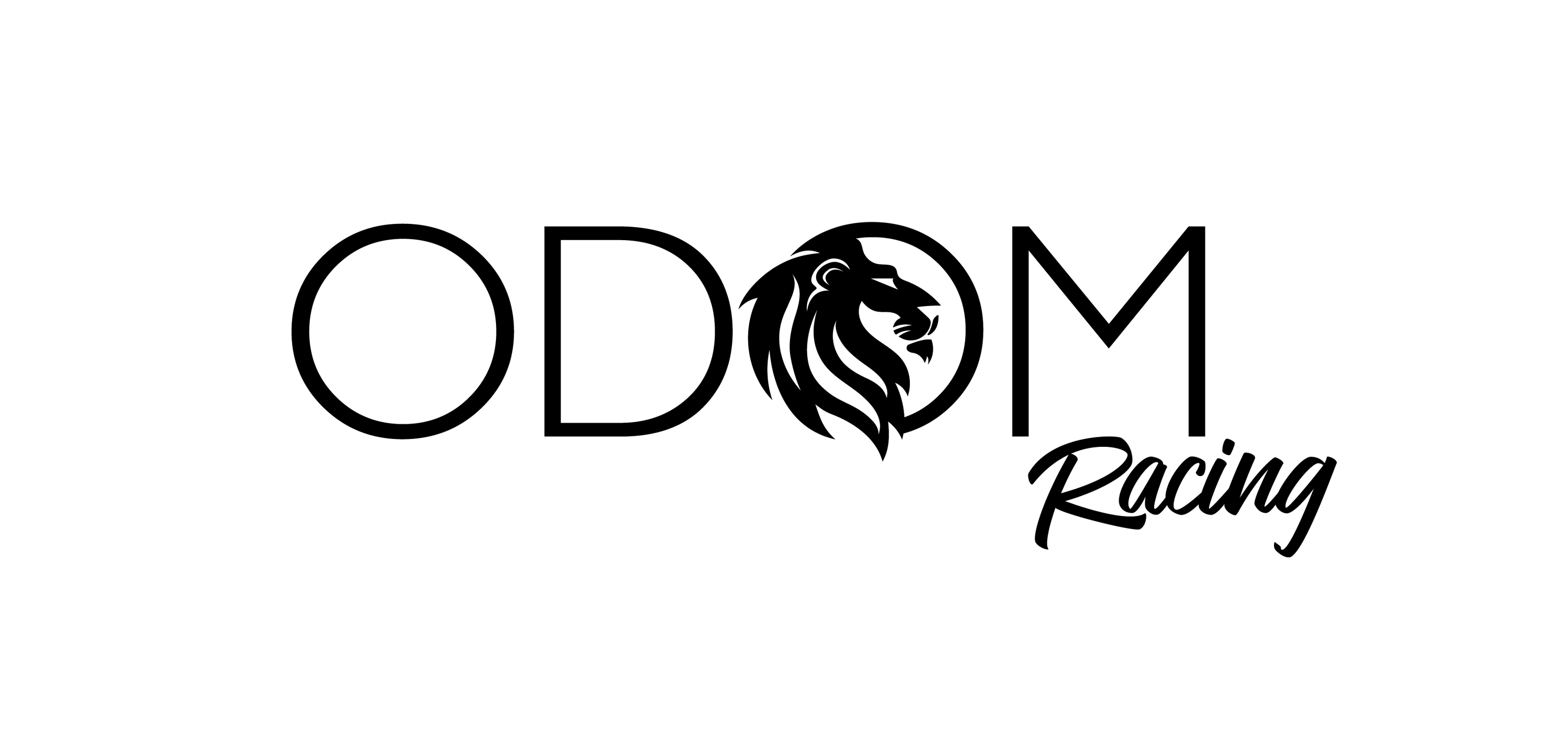 Odom Racing | Boise ID