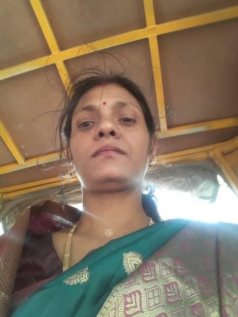 Nioti Rani Mohonto