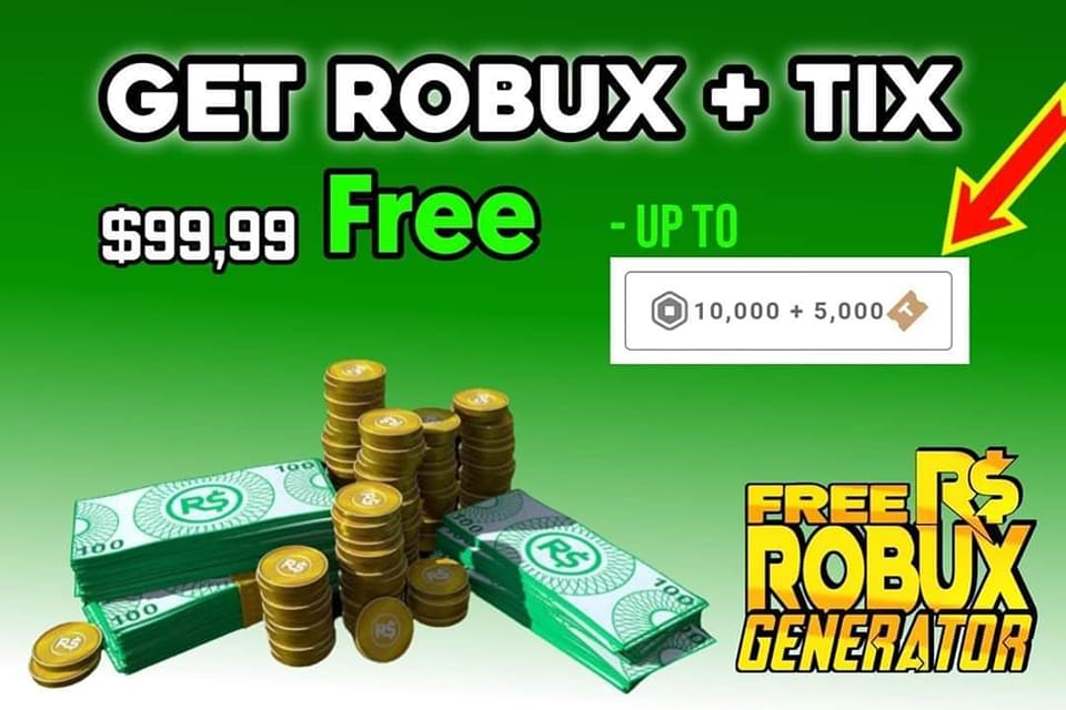 Roblox Memes | #𝘽𝙊𝙊𝙈𝙘𝙝𝙖𝙡𝙡𝙚𝙣𝙜𝙚 | Facebook