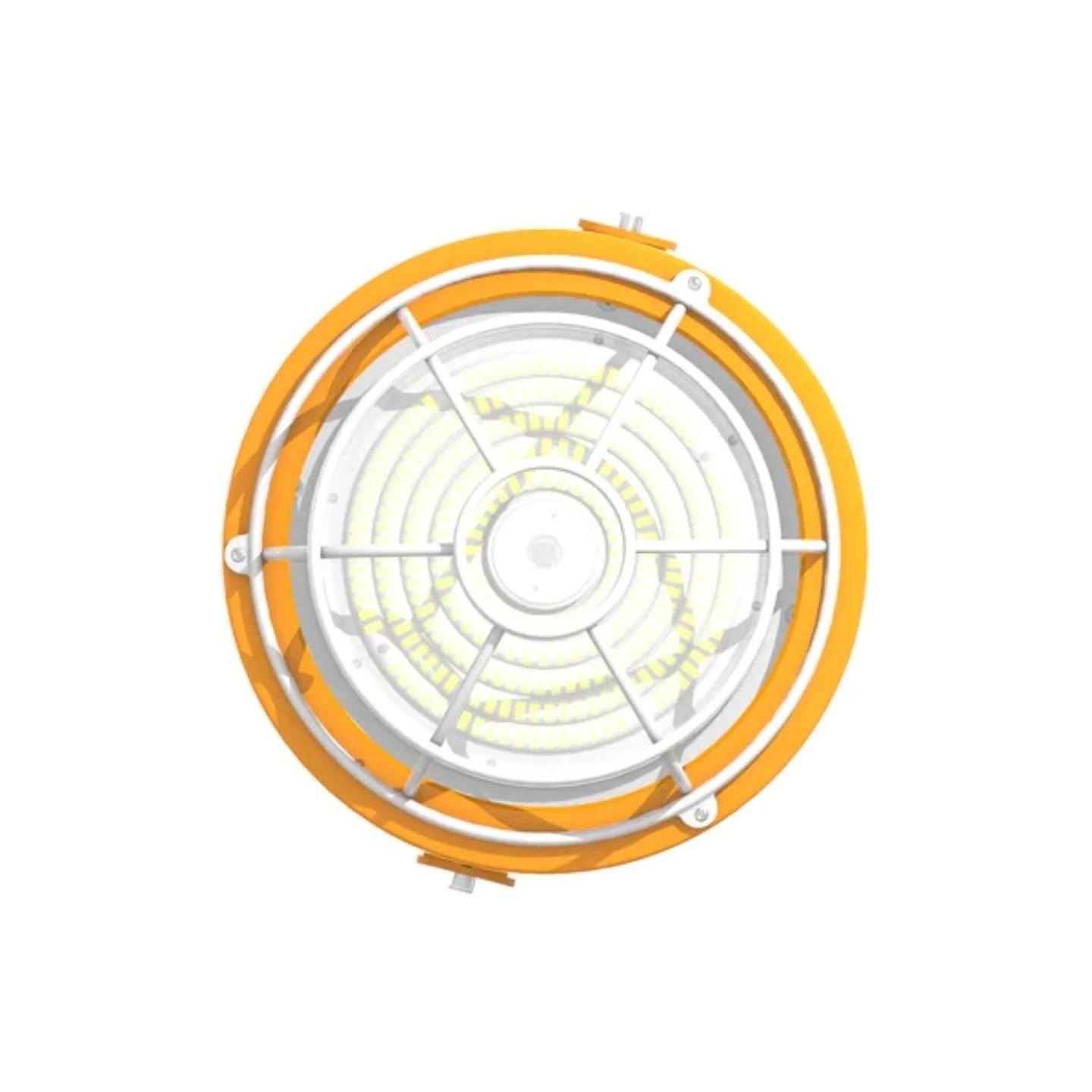 MAX Led Lights | Richardson TX