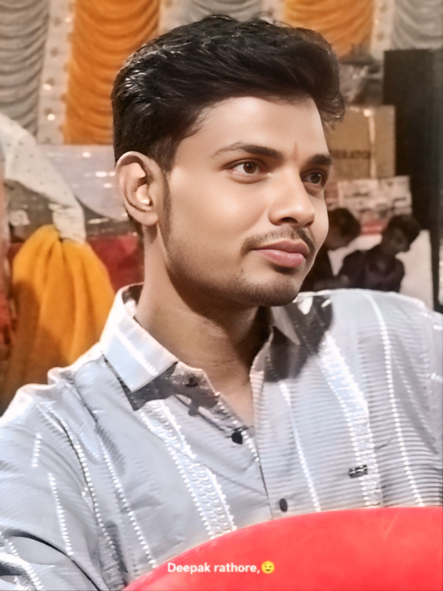 Rathore