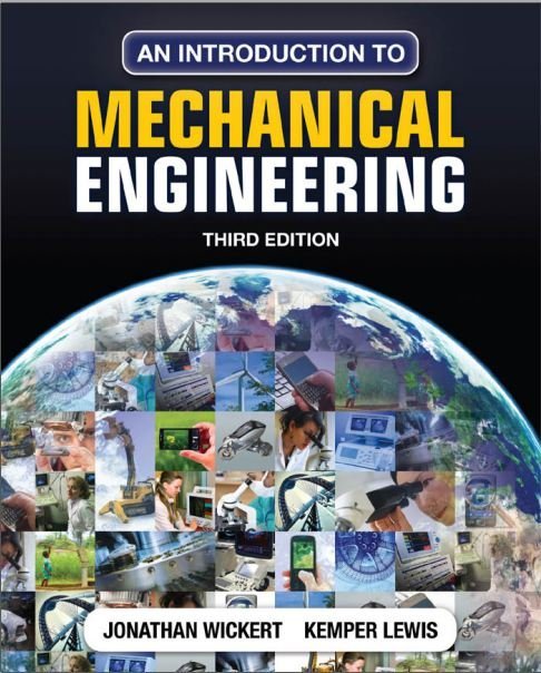 Free Engineering Pdfs