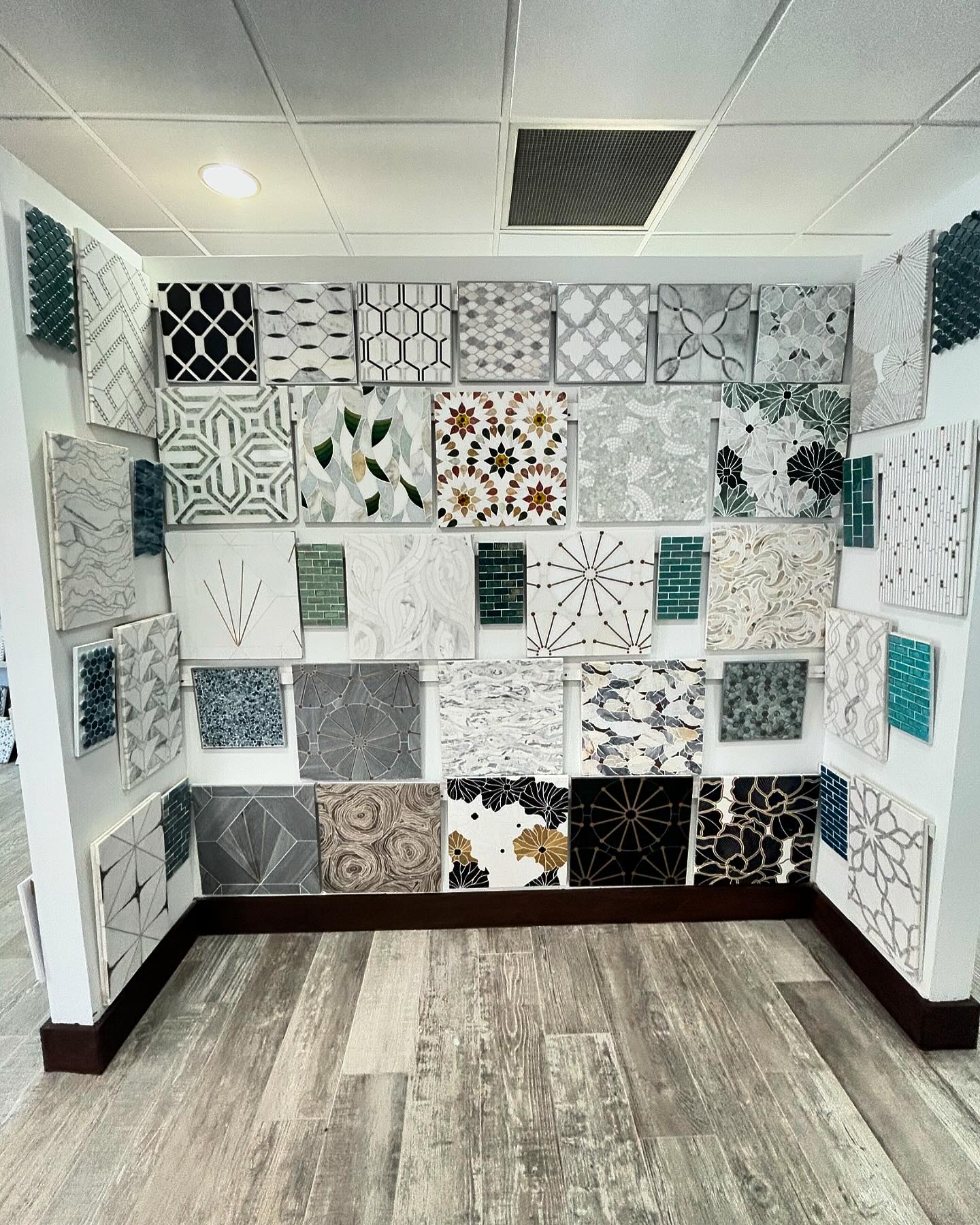 Architectural Elements and Renovations, LLC | Santa Rosa Beach FL