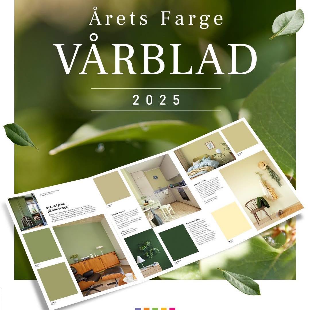 Ny løper til Jul. 🎄 Mange forskjelige på lager. Kom innom å se vårt ...