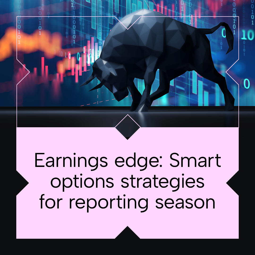 ASX - Exploring Bull Spread strategies: an effective way for moderately ...