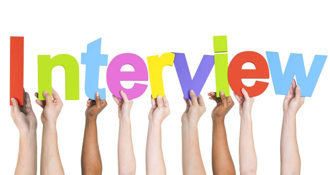 Field Interviewer