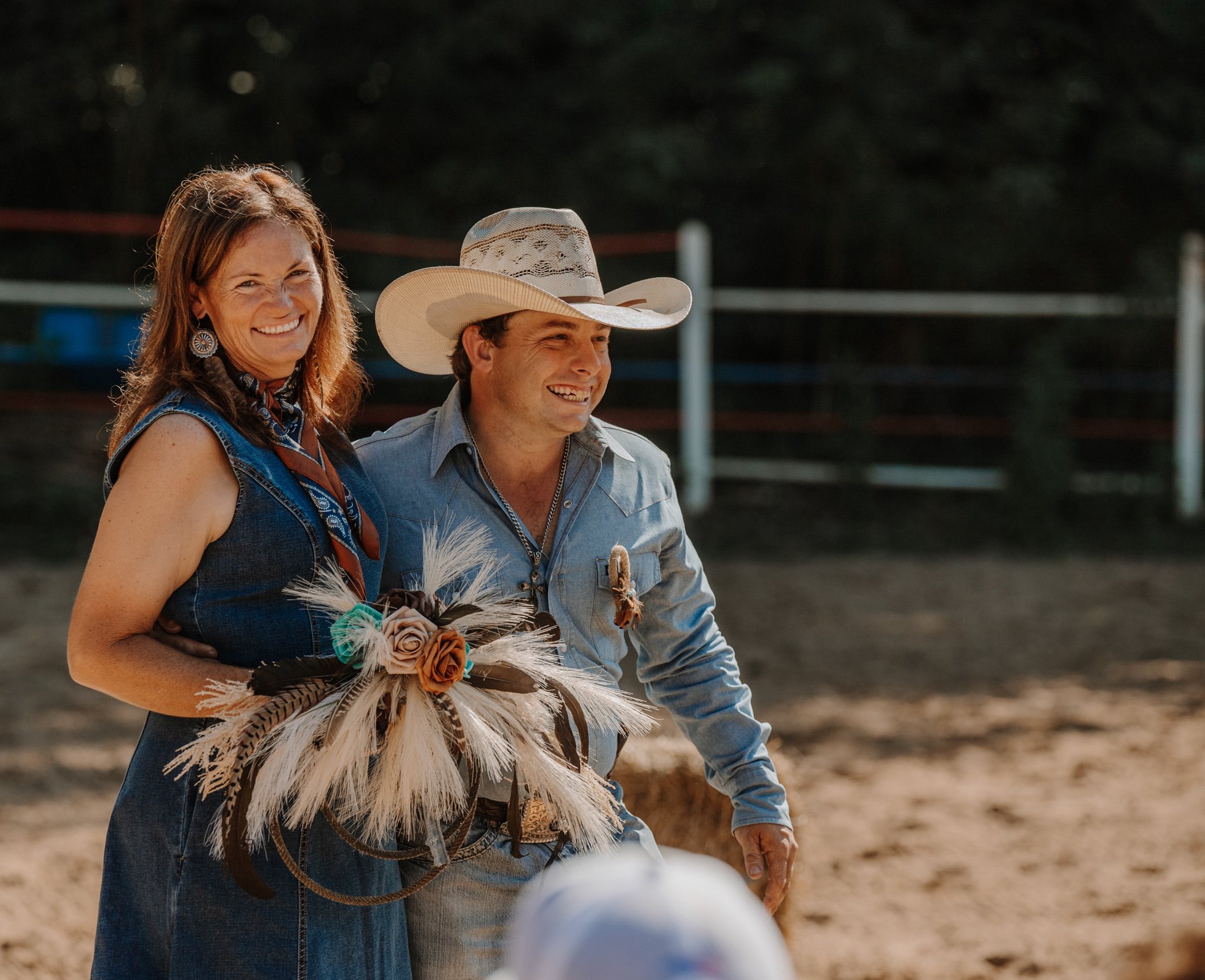 Wild Hearts Photography added a... - Wild Hearts Photography