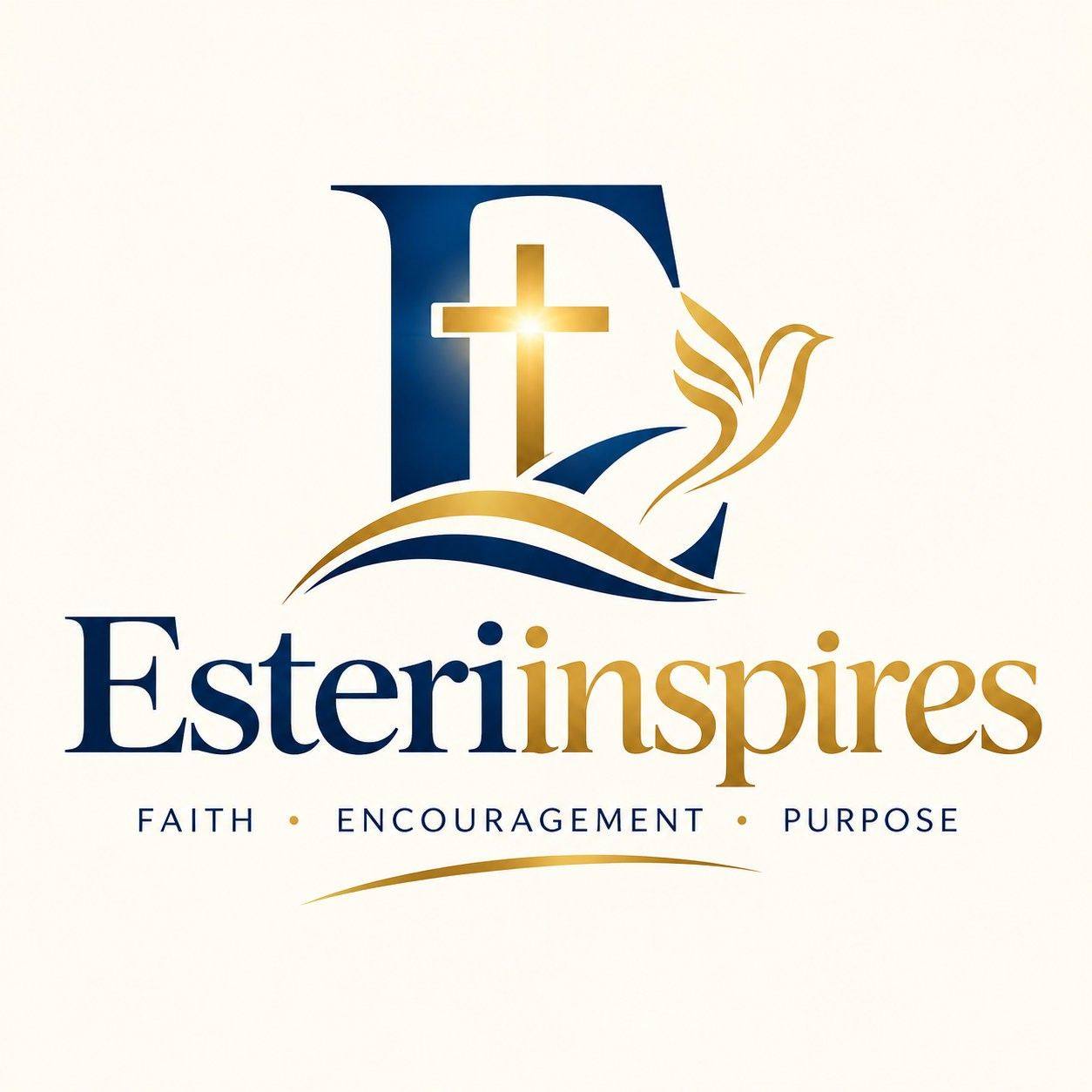 Today's Word Take the first step today #dailygrace #christianmotivation ...