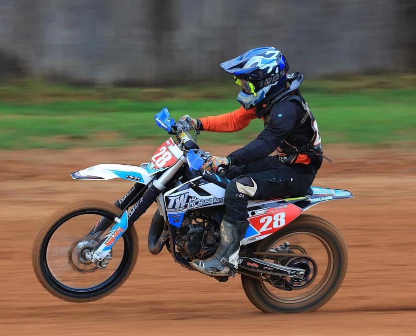 Ciscos Race Tuning | Croydon VIC