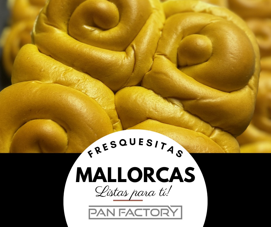 Pan Factory | Vega Alta