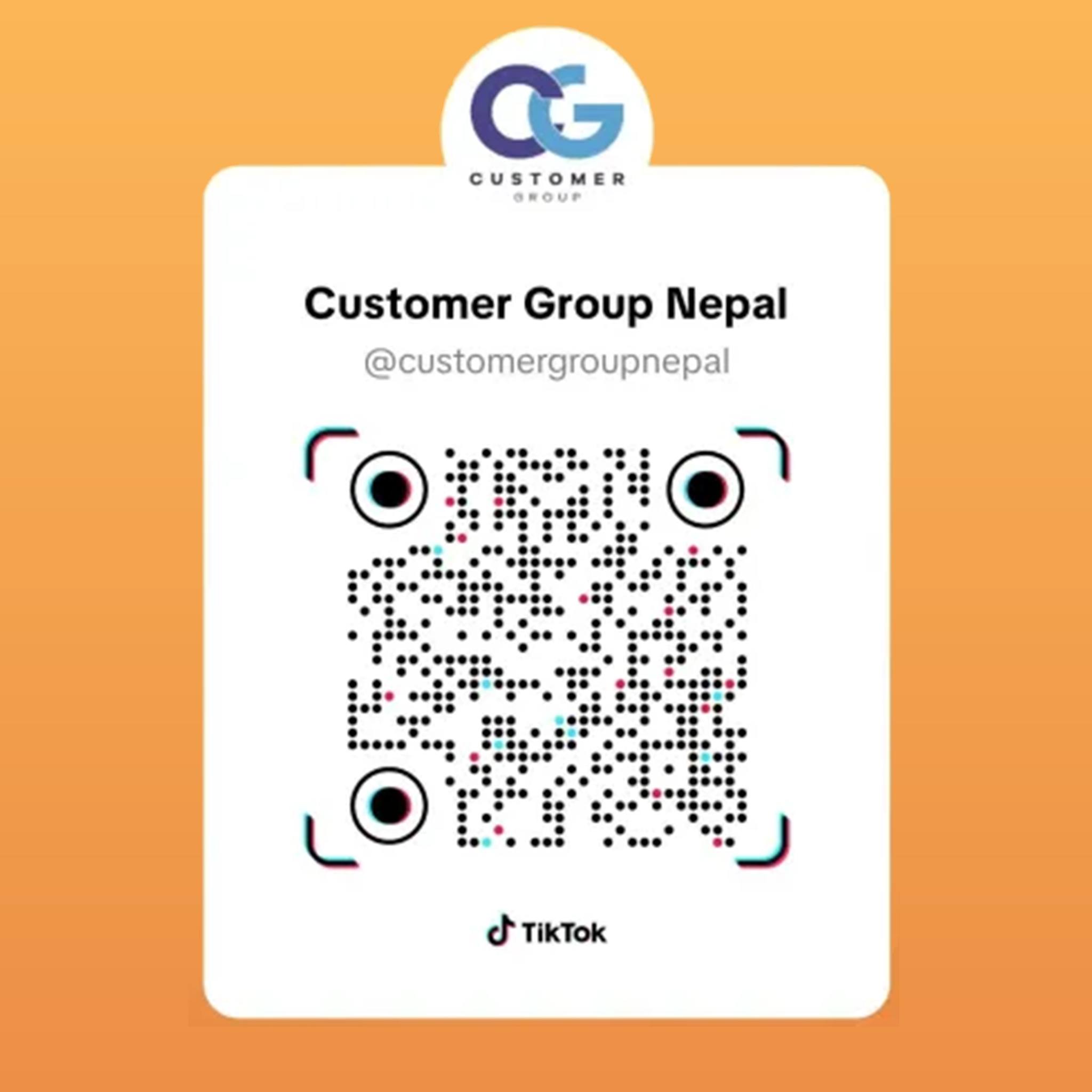 customer-follow-the-fun-on-tiktok-customergroupnepal-facebook