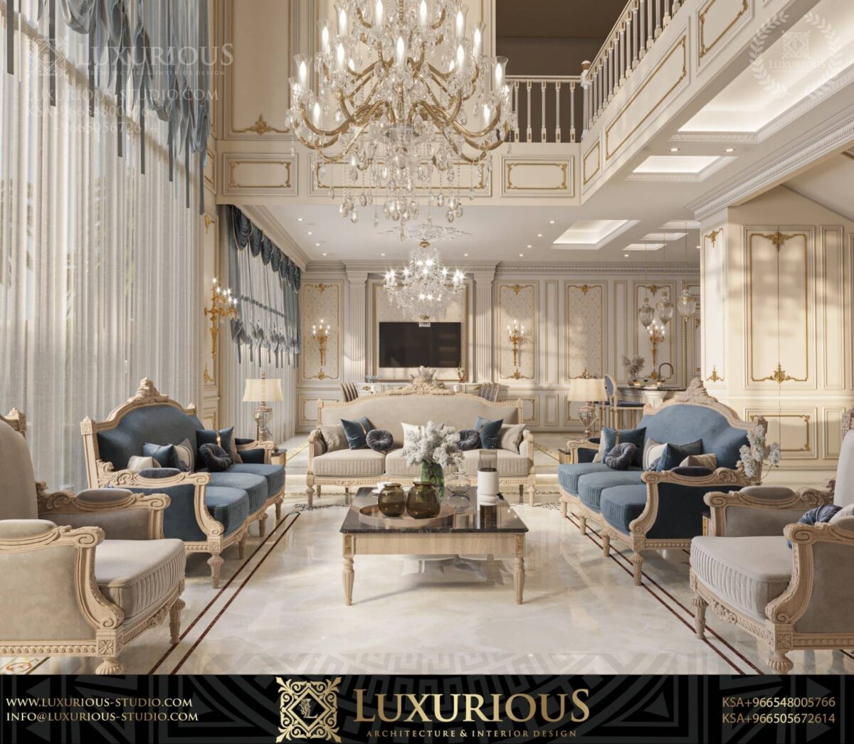 تصميم - شركات تنفيذ ديكور - تصميم وتنفيذ ديكور داخلي - تنفيذ ديكور # ...