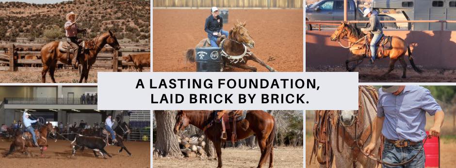 JD NIX RODEO COMPANY added a new photo. - JD NIX RODEO COMPANY