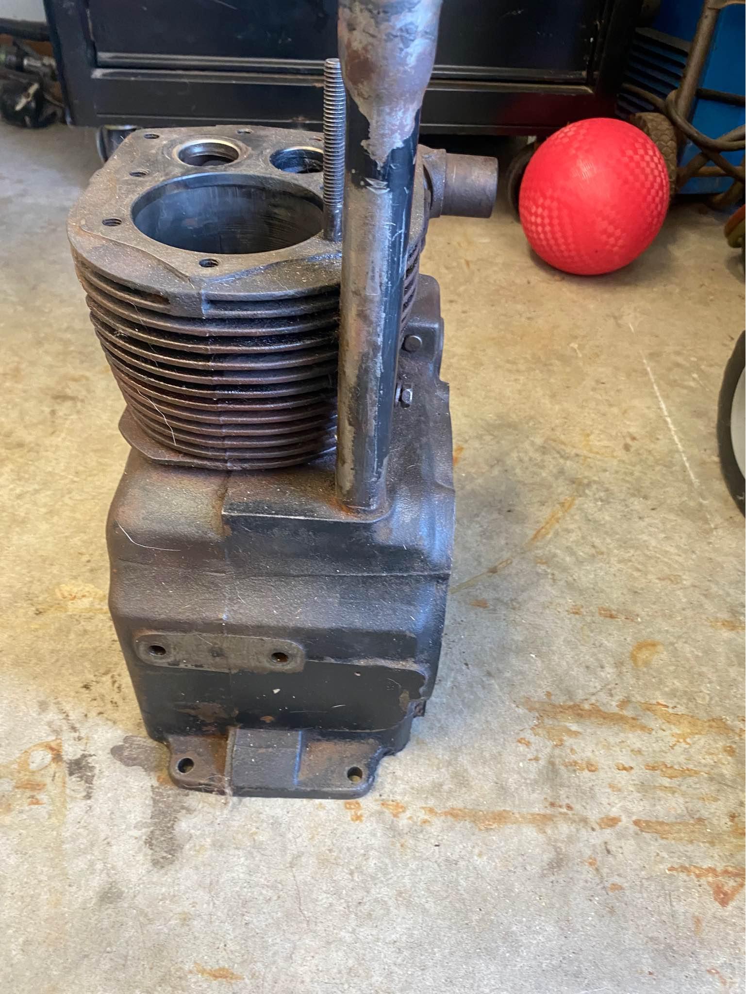 Kohler Engines for sale in Middleton, Wisconsin | Facebook Marketplace