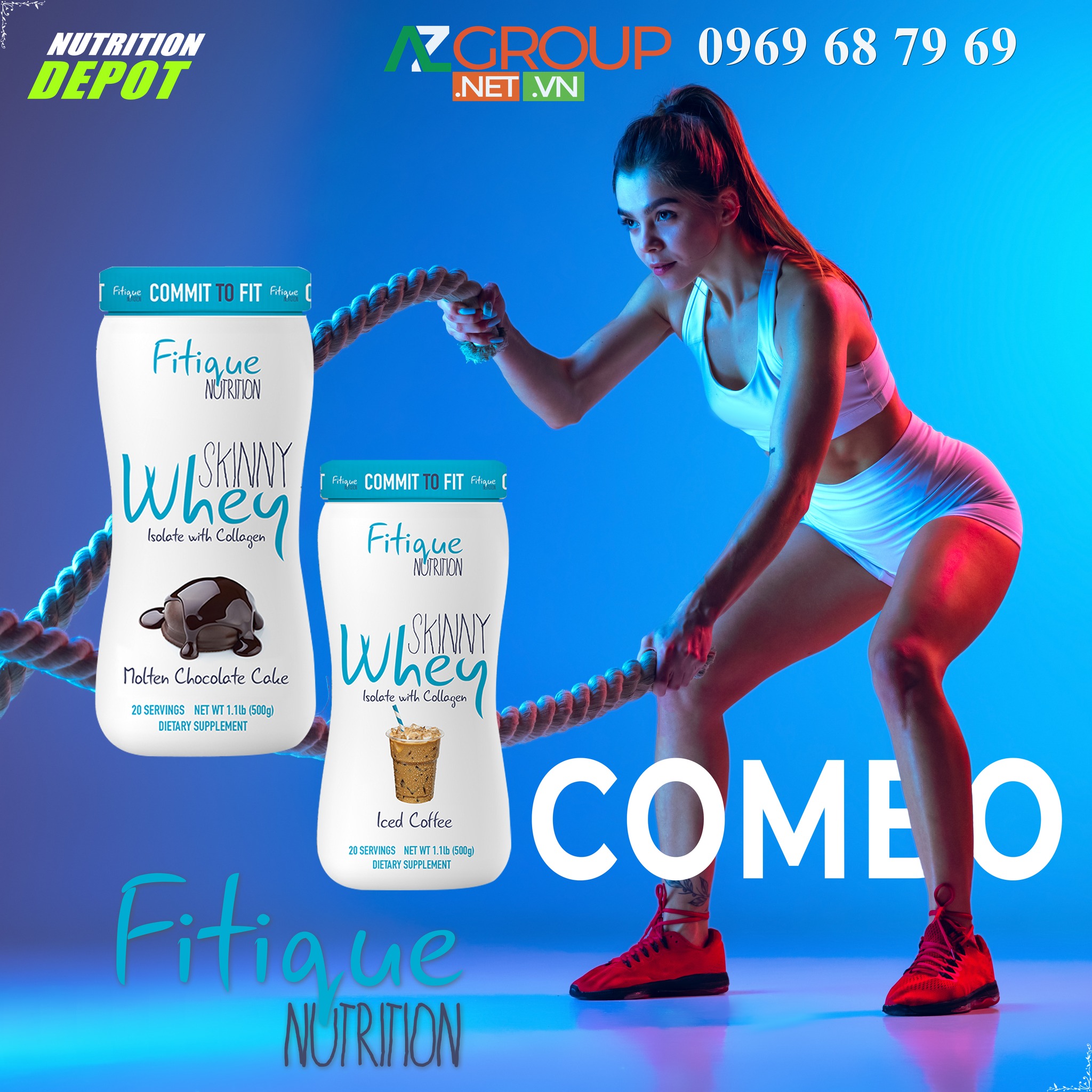 🔰... - Dịch Vụ Marketing - Công ty truyền thông Azgroup | Facebook