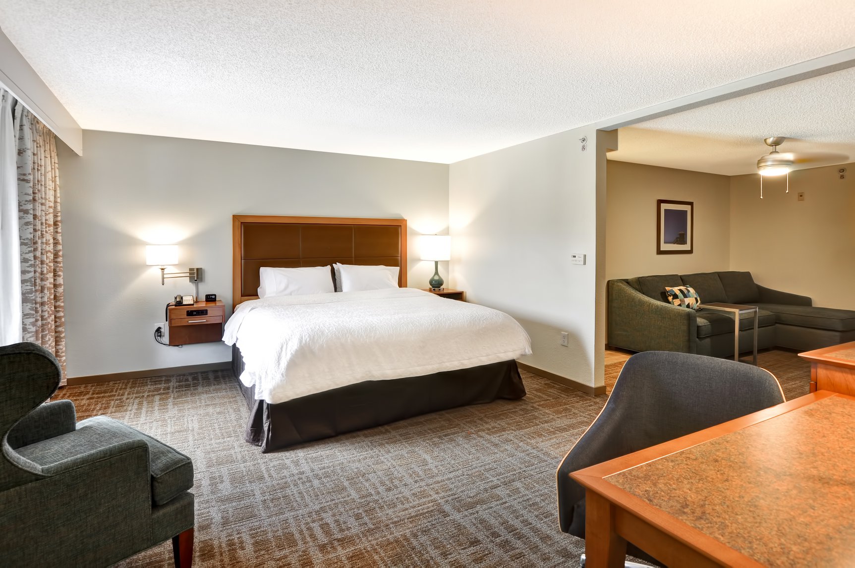 Hampton Inn by Hilton Boca Raton | Boca Raton FL
