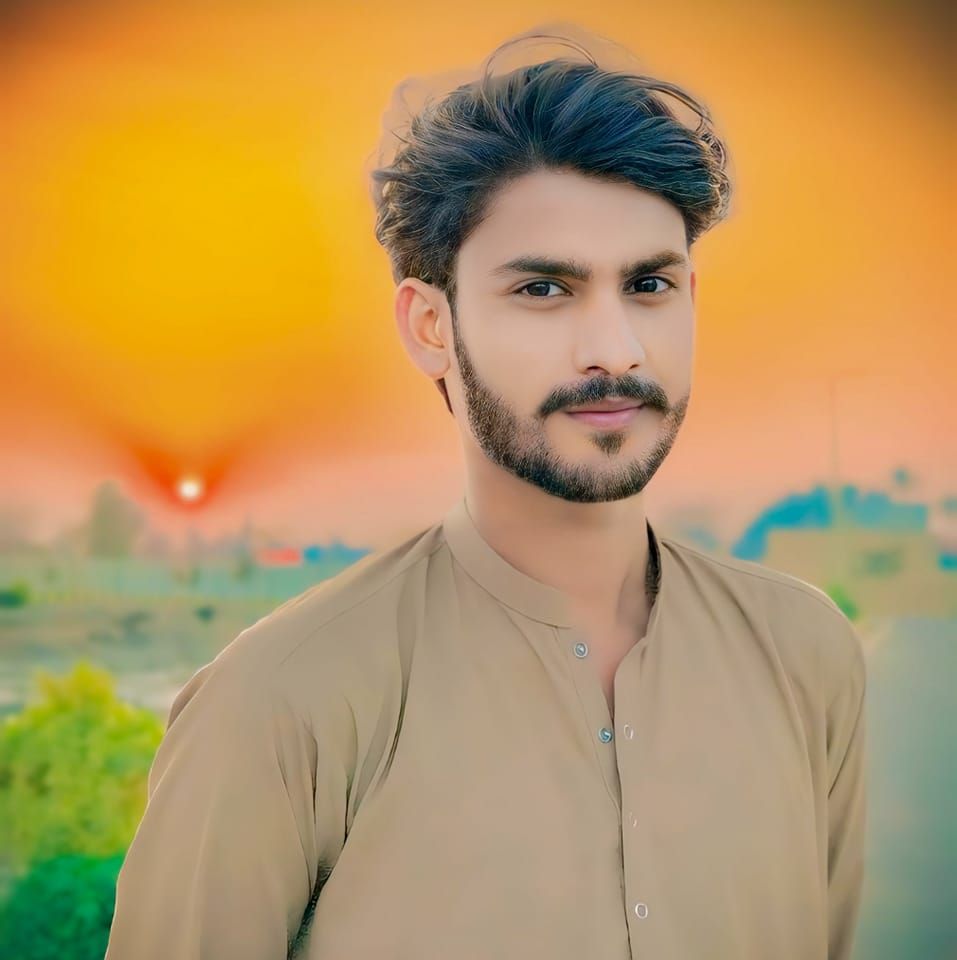 Bilal Rana